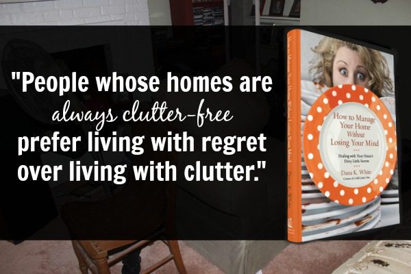 realities-of-decluttering-regret-from-aslobcomesclean-com