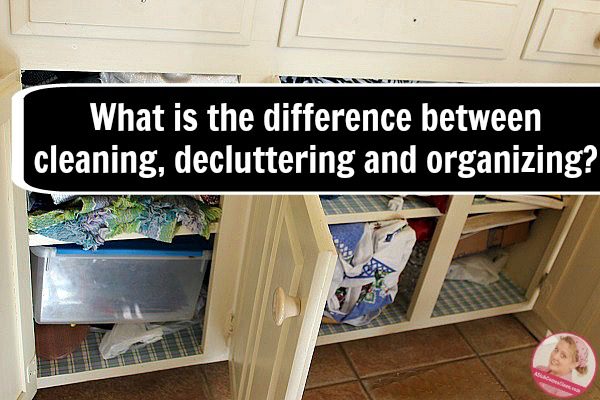 what-is-the-difference-between-cleaning-decluttering-and-organizing-at-aslobcomesclean-com-fb