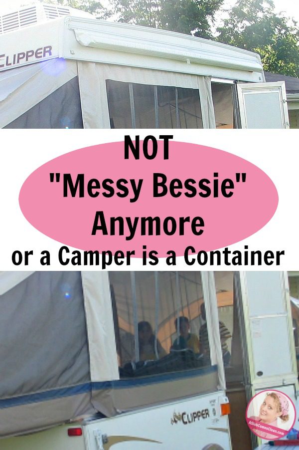 from-our-mailbox-not-messy-bessie-anymore-or-a-camper-is-a-container-at-aslobcomesclean-com-pin