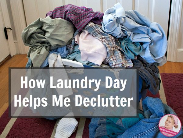 how-laundry-day-helps-me-declutter-at-aslobcomesclean-com-fb