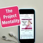 podcast-106-the-project-mentality-at-aslobcomesclean-com-pin