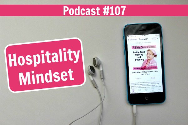 podcast-107-hospitality-mindset-at-aslobcomesclean-com-fb