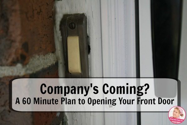 60-minute-plan-to-opening-your-front-door-at-aslobcomesclean-com-fb