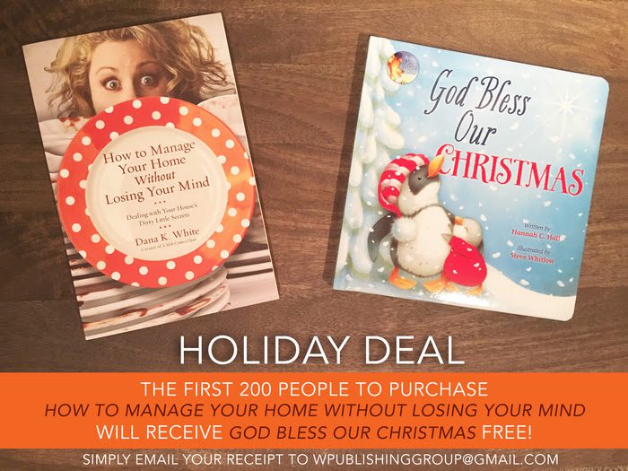 holiday-deal-bonus-book