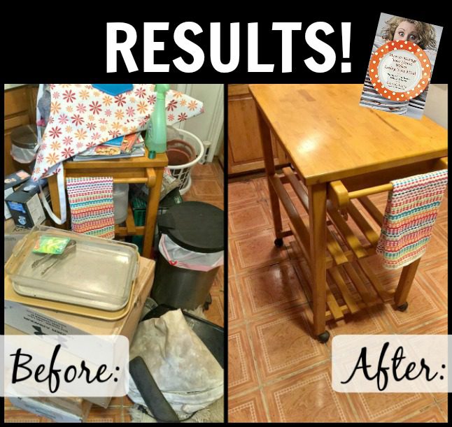 results-before-and-after-how-to-manage-your-home-at-aslobcomesclean-com-1