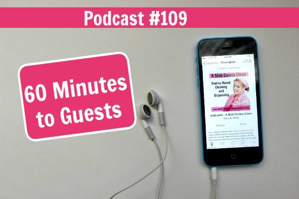 podcast-109-60-minutes-to-guests-at-aslobcomesclean-com-fb