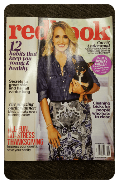 redbook-cover-at-aslobcomesclean-com_