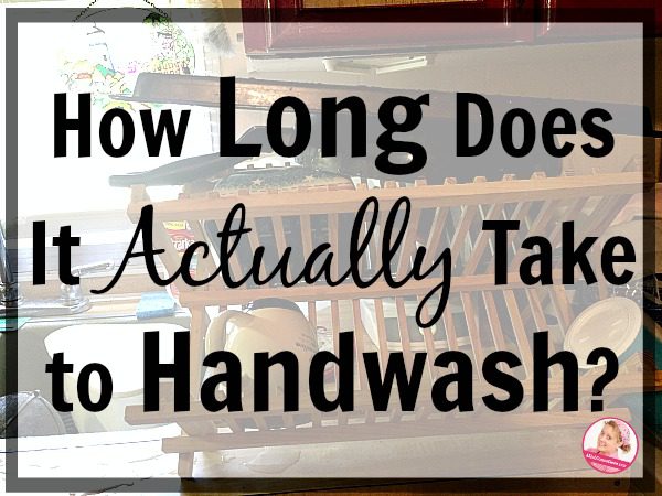 the-reality-of-handwashing-dishes-for-a-family-of-five-at-aslobcomesclean-com