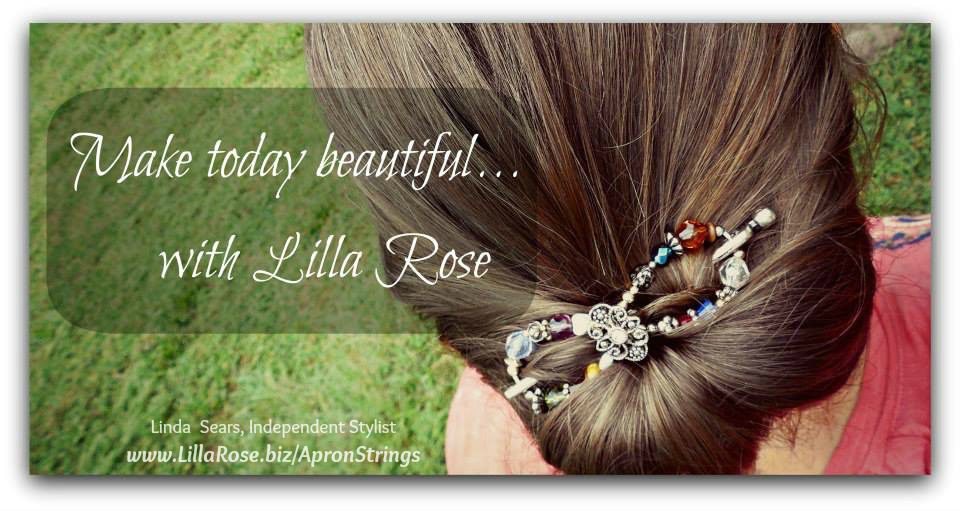 beautiful-with-lilla-rose-website