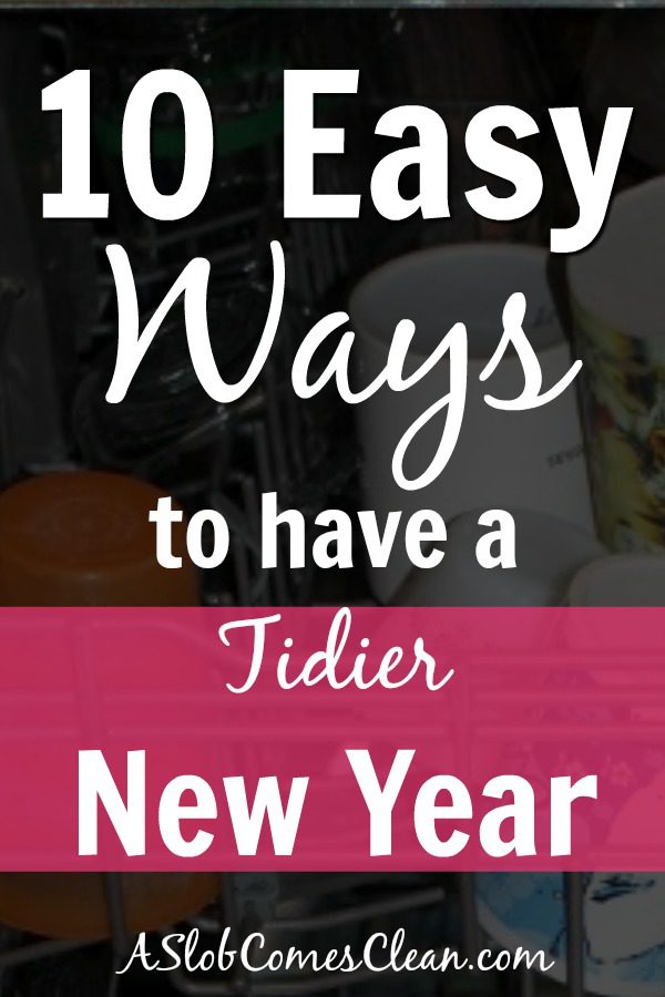 how-to-have-a-tidier-new-year