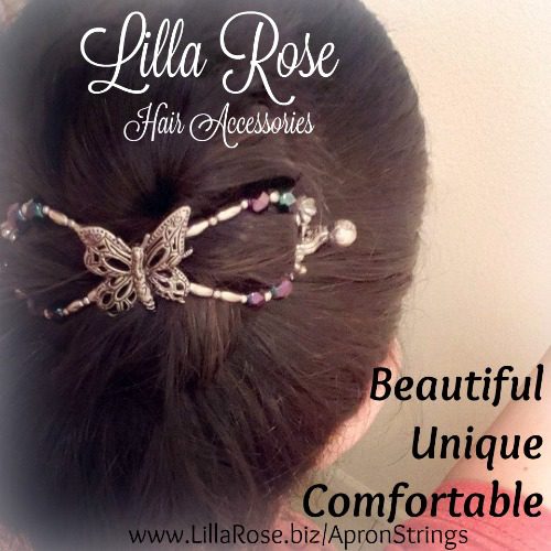 lilla-rose-apron-strings-blog-ad