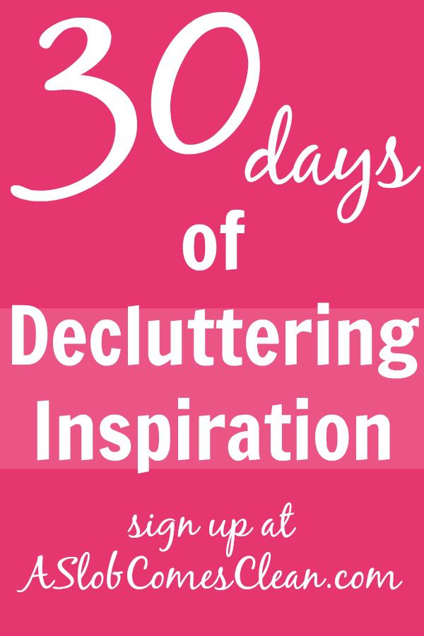 sign-up-for-30-days-of-decluttering-inspiration-at-aslobcomesclean-com