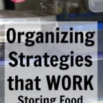 organizing-strategies-that-work-storing-food-containers-at-aslobcomesclean-com-pin