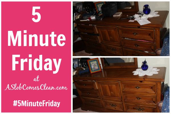5-minute-friday-before-and-after-at-aslobcomesclean-com