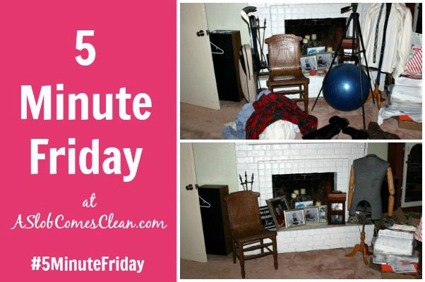 clearing-a-corner-of-the-bedroom-5minutefriday-before-after-at-aslobcomesclean-com-fb