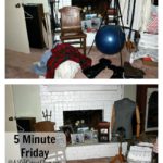 clearing-a-corner-of-the-bedroom-5minutefriday-before-after-at-aslobcomesclean-com-pin