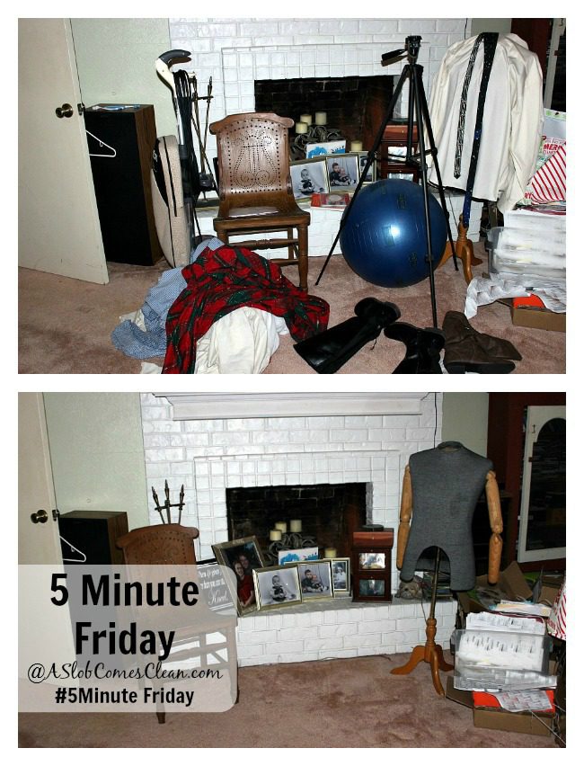 clearing-a-corner-of-the-bedroom-5minutefriday-before-after-at-aslobcomesclean-com-pin