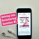 podcast-116-delving-into-decluttering-question-1-at-aslobcomesclean-com-pin