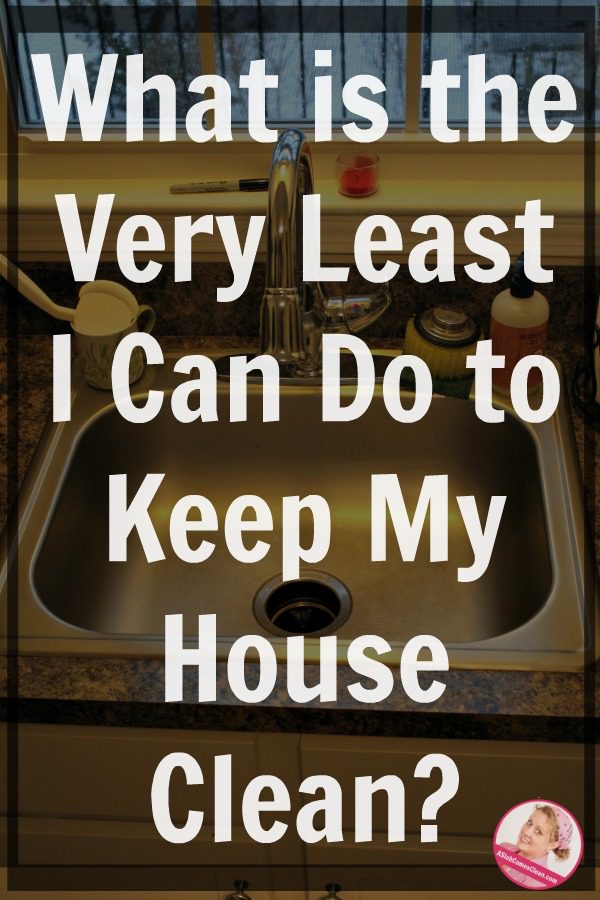 10 simple tips for keeping your home clean and tidy - dress cori lynn