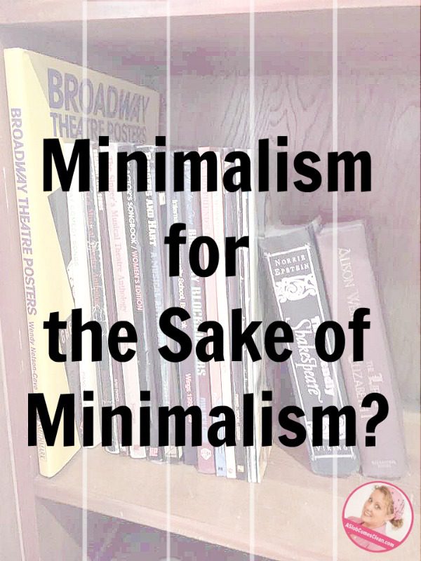 decluttering and minimalism decluttering and minimalism