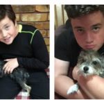 One Pet Adoption Concern that Doesn’t Need to Be a Concern