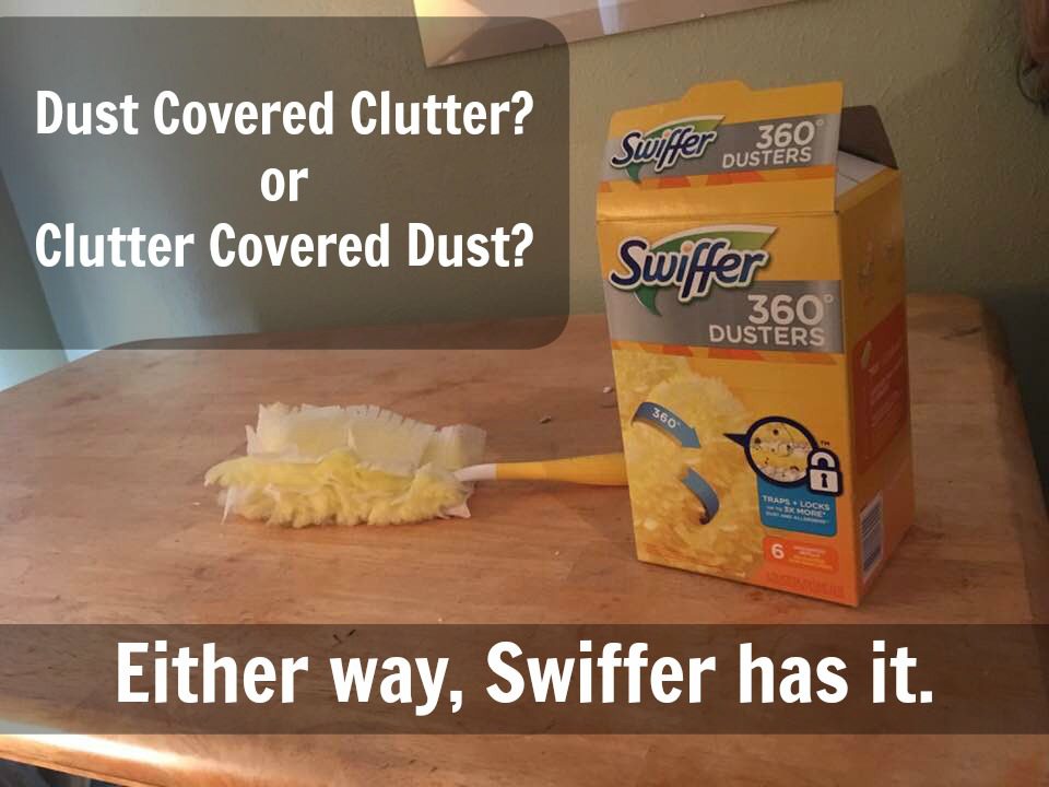 https://www.aslobcomesclean.com/wp-content/uploads/2018/05/Swiffer-Spring-Cleaning-dust.jpg