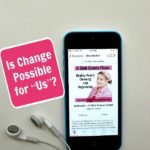 Is-Change-Possible-for-People-like-Us-podcast-232-at-ASlobComesClean.com