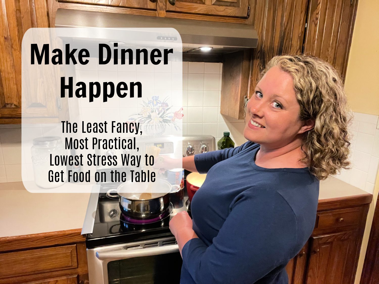 make dinner happen low stress meal planning at aslobcomeslcean.com(1)