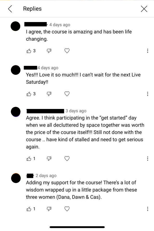 neem je huis terug youtube opmerkingen 2 op aslobcomesclean.com