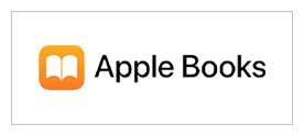 Apple Books