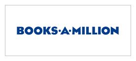 Books-a-Million