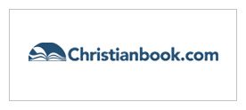 Christianbook