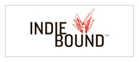 Indiebound