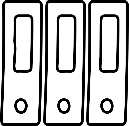 courses courses