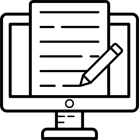 noun-blog noun-blog