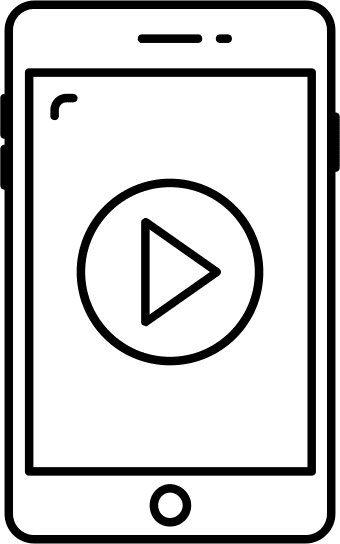 noun-mobile-video noun-mobile-video