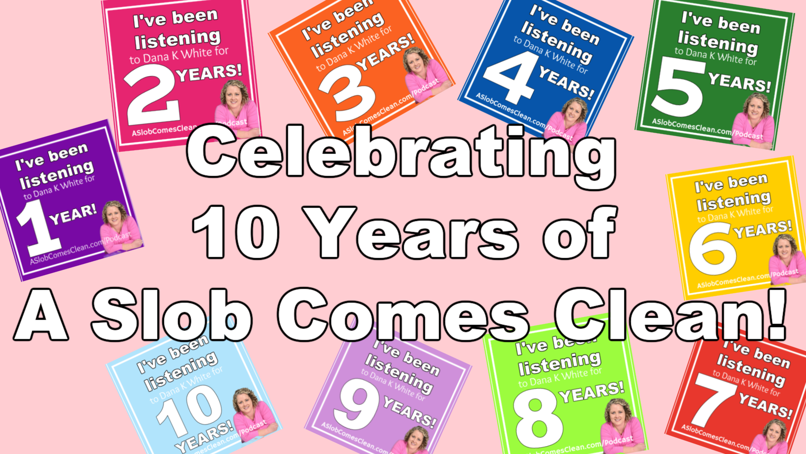10 years podcast header at aslobcomesclean.com (2)