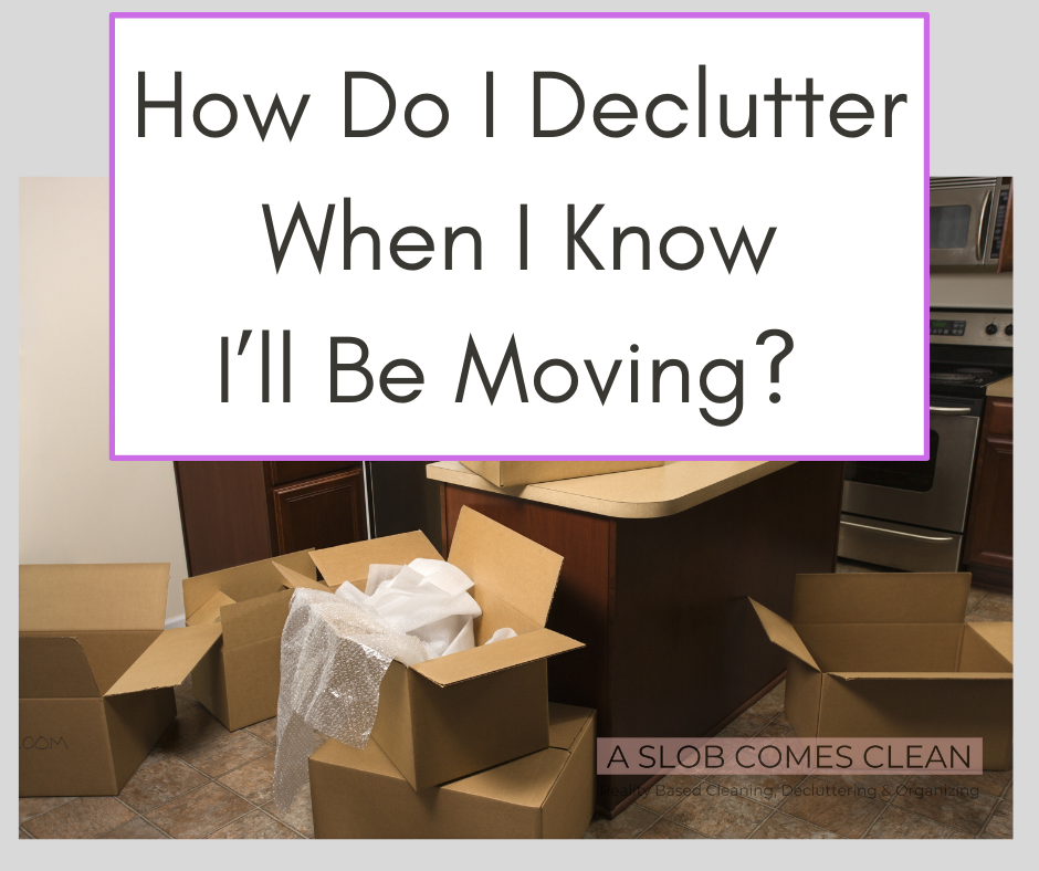 FAQ at aslobcomesclean.com