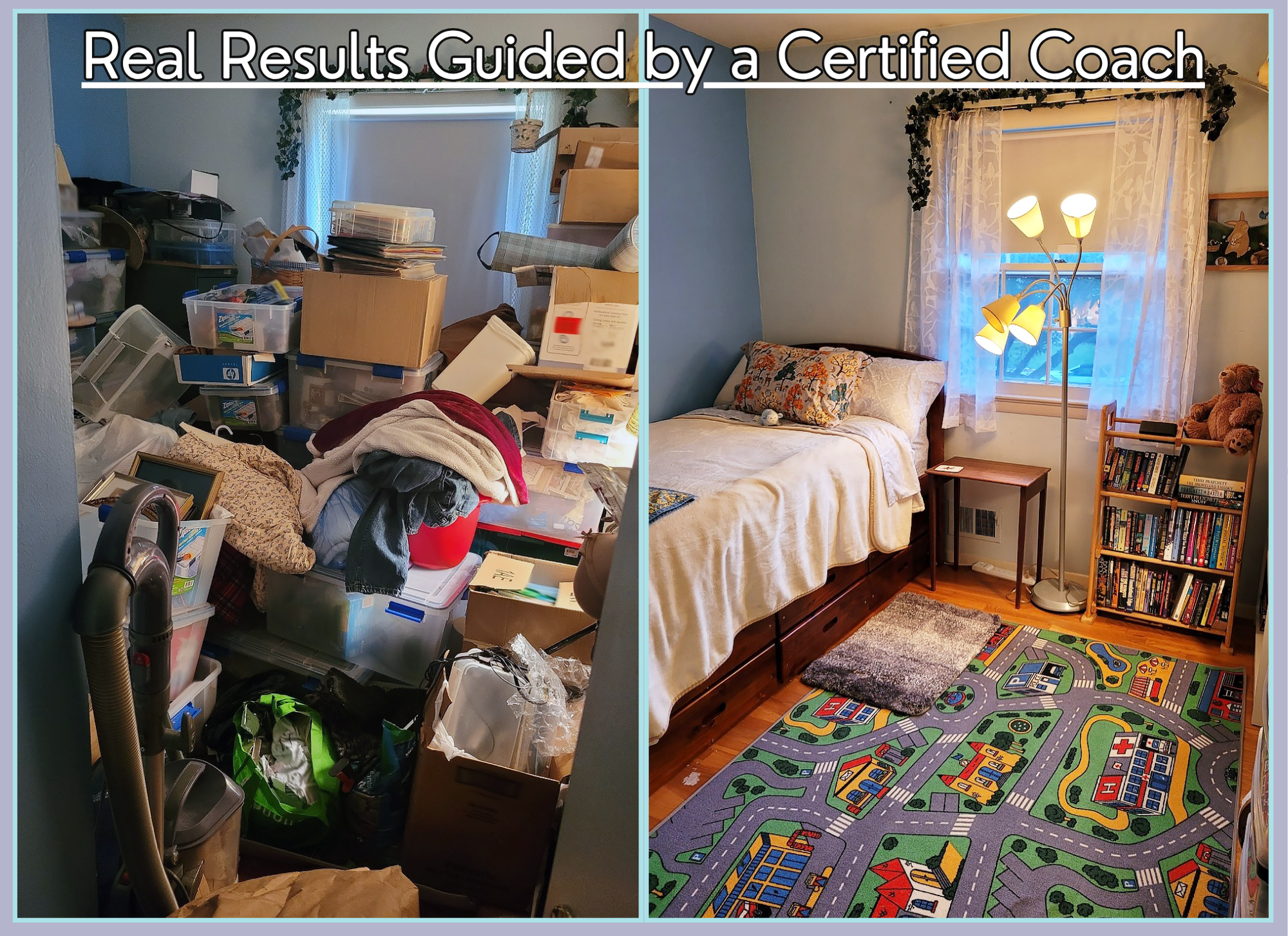 plain before after website plain before after website