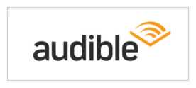 Audible