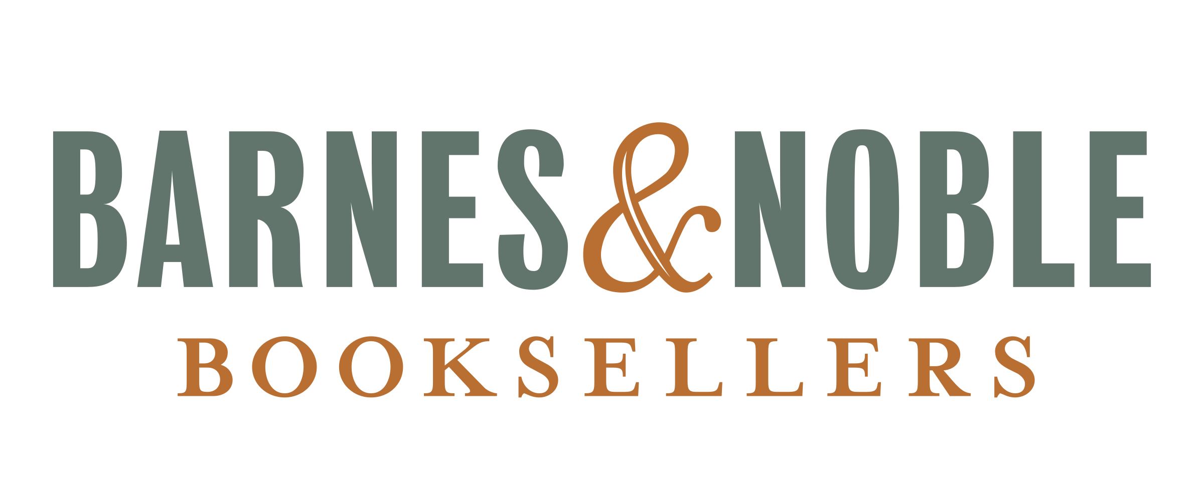 barnes-noble-01-logo-png-transparent